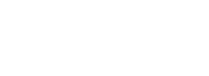 Instituto Orizonti