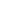Central de atendimento